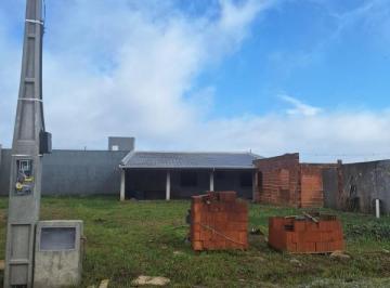 Foto 01 · Terreno, Capri, São Francisco do Sul, SC