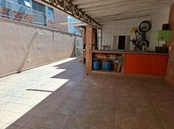 Casa de 3 quartos, São Caetano do Sul · Sobrado com 348 m² de area construida na Rua Maranhão, com edícula e 3 vagas