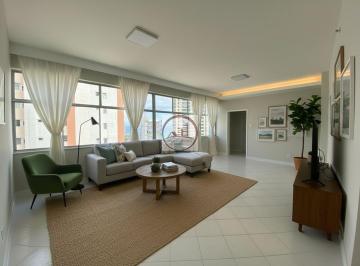Foto 01 · Apartamento à venda em Salvador-BA, Campo Grande: 3 quartos, 1 suíte, 3 salas, 3 banheiros, 1 vaga, 