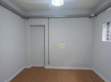 e7a8a0ec7d68aab8c80a4ef66f1e3098e9e4a483 · ?? OPORTUNIDADE ÚNICA | CONJUNTO COMERCIAL PARA LOCAÇÃO NA VILA CORDEIRO