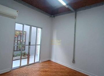 89e9f7faa6bed339b0fc0596b950fca6053df6d3 · OPORTUNIDADE ÚNICA | CONJUNTO COMERCIAL PARA LOCAÇÃO NA VILA CORDEIRO