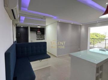 e9e0f04810fc6dbcee7691a5f91a421405959e54 · Apartamento com 2 dormitórios à venda, 68 m² por R$ 769.000,00 - Ipiranga - São Paulo/SP