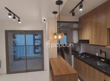 ae1612db0327d60e85ce5ad13c5bd041.jpg · Apartamento para alugar Vila Sônia São Paulo SP