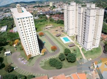 Foto 11 · Apartamento, Jardim Ipê, Pedreira, SP
