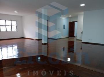 Foto 01 · CASA À VENDA PARQUE CAMPOLIM EM SOROCABA - SP