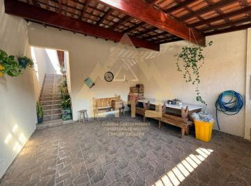 202607221708586689.jpg · Casa para Venda em Atibaia, Jardim Alvinópolis, 2 dormitórios, 1 suíte, 2 banheiros, 1 vaga