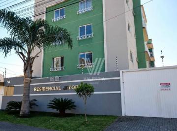 64fa5797ee7de48fda8cc87f5fca84e3c8e40a7d · Residencial Jatobá | Garden com 2 dormitórios e vaga de garagem | Vargem Grande – Pinhais