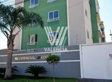 1463cbb7c1868fce58a5c2047aa87a99dddc1505 · Residencial Jatobá | Garden com 2 dormitórios e vaga de garagem | Vargem Grande – Pinhais