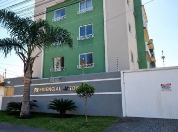 41f9ab972f5c8252cf44d922ed2b86f94f13e132 · Residencial Jatobá | Garden com 2 dormitórios e vaga de garagem | Vargem Grande – Pinhais