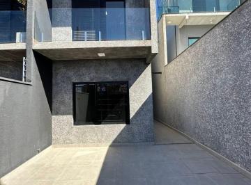Casa · 175m² · 3 Quartos · 2 Vagas · CASA À VENDA EM ATIBAIA – JARDIM DO LAGO