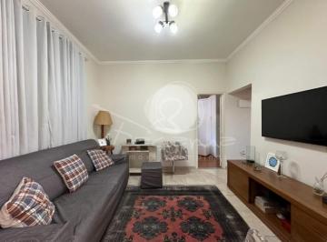Foto 02 · Casa terrea atualizada com  2 quartos para venda no Guanabara proximo do Proença em Campinas -