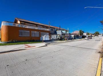 01 · Casa para aluguel - em Xaxim