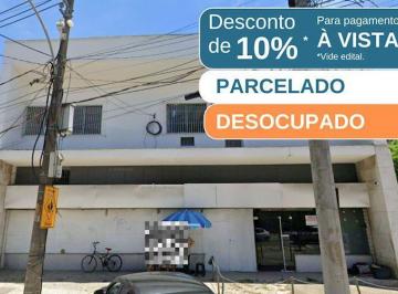 Modelo com Desconto de 10% - 2026-07-22T112044.448.jpg · Loja Comercial em Santo Cristo - Rio de Janeiro/RJ