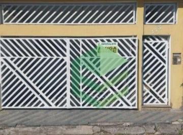 28bfb7d00c0b2b6b007d267005acb67498c85ee7 · Casa com 2 dormitórios para alugar, 75 m² por R$ 1.800,01/mês - Centro - São Bernardo do Campo/SP