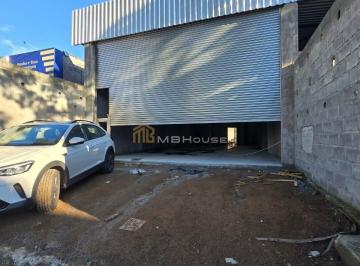 Comercial · Comercial para aluguel - no Centro