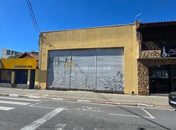 Comercial · Comercial para aluguel - em Calmon Viana