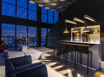 Apartamento · 114m² · 1 Quarto · Apartamento à venda - no Bom Retiro