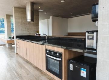 Apartamento · 130m² · 1 Quarto · Apartamento à venda - em Cerqueira César