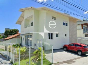 Apartamento · 65m² · 2 Quartos · Apartamento para aluguel - em Itacorubi