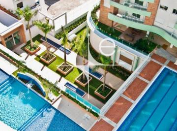 Apartamento · 72m² · 2 Quartos · Apartamento para aluguel - em Trindade