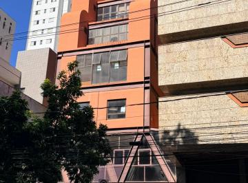 Prédio · Loja e Salas Comerciais em Localização Privilegiada