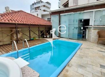 Casa · 236m² · 4 Quartos · Casa para aluguel - em Barreiros