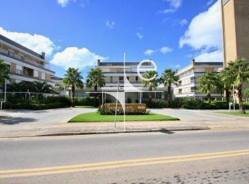 Apartamento · 86m² · 2 Quartos · Apartamento para aluguel - na Campeche