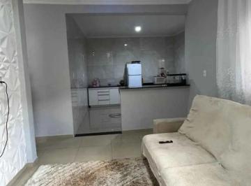 Casa de 2 quartos, São Paulo · OPORTUNIDADE NA VILA MARIA