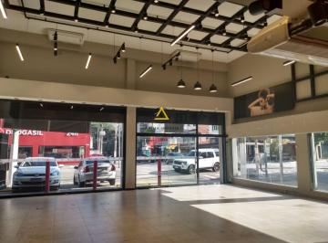 Foto 4 · Comercial para aluguel - em Moema