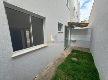 Apartamento · 110m² · 3 Quartos · Apartamento à venda - na Liberdade