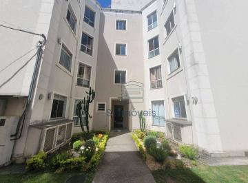 30e7eedc1f55b143ecbf6b12deb1642ddf36e059 · Apartamento com 2 dormitórios à venda, 53 m² por R$ 220.000,00 - Atlântica - Rio das Ostras/RJ