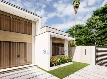 aab922dff467b8f4f35004ebdb10951d36499d0e · Casa linear com 2 quartos à venda no Verdes Mares, Rio das Ostras
