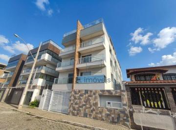 b36d3598befb530d35d83a57b37306b9e100d0df · Apartamento com 2 quartos à venda em Costa Azul, Rio das Ostras