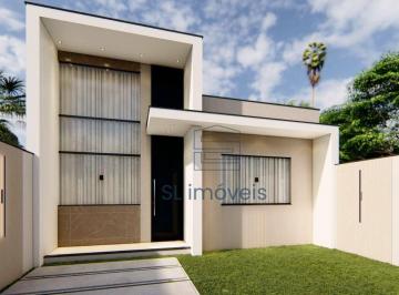 300f3218fce0324d3c9bc42e64abb0c62e07171e · Casa linear com 2 quartos à venda no Verdes Mares, Rio das Ostras
