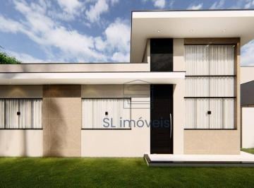 056eb699922e87afe3158b6239157e300a725bd0 · Casa linear com 3 quartos à venda no Reduto da Paz, Rio das Ostras