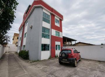 f63dfddc54971dc7c779b75b9f877c9e7618cb53 · Apartamento com 2 quartos à venda no Terra Firme, Rio das Ostras