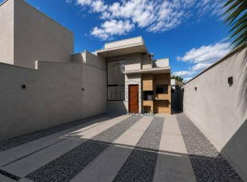 b672ce017b972313c8e021a0426e113767cb0079 · Casa à venda, 75 m² por R$ 500.000,00 - Chácara Mariléa - Rio das Ostras/RJ