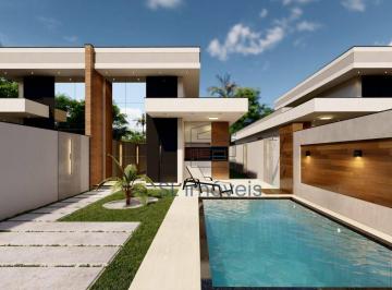 9af266e9b50c306f0a6e37856c707b8ac399e3eb · Casa linear com 3 quartos à venda no Ouro Verde, Rio das Ostras