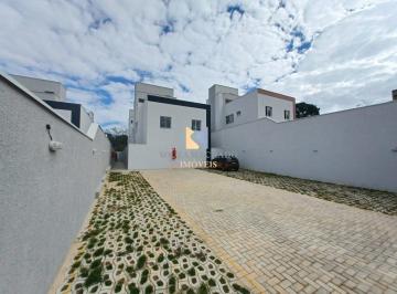 Apartamento · 120m² · 3 Quartos · Apartamento à venda - na Liberdade