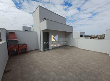 Apartamento · 120m² · 3 Quartos · Apartamento à venda - na Liberdade