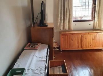 Casa de 3 quartos, São Paulo · Casa de 140 m² com 3 quartos à venda no Jardim Ester Yolanda
