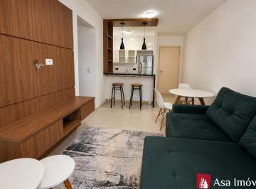 2473600230.jpg · Apartamento 2 Quarto no General Carneiro                                                            