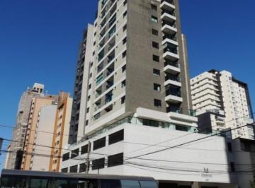 4356611980.jpg · APARTAMENTO 1 QUARTO - EDIFÍCIO MOSCOU - ÁGUA VERDE - PRÓXIMO AO ANGELONI
