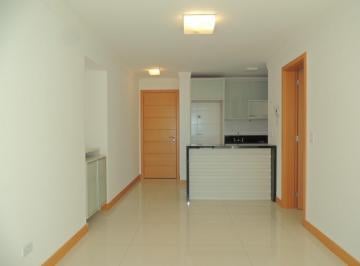 4411411980.jpg · APARTAMENTO 1 QUARTO - EDIFÍCIO MOSCOU - ÁGUA VERDE - PRÓXIMO AO ANGELONI                           