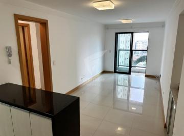 4615411980.jpg · APARTAMENTO 1 QUARTO - EDIFÍCIO MOSCOU - ÁGUA VERDE - PRÓXIMO AO ANGELONI                           
