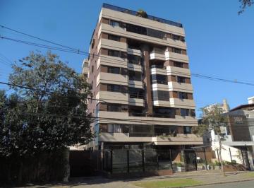 4350711980.jpg · Apartamento à venda Batel | 3 quartos | 1 suíte | Piscina