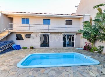 18996310200.jpg · IMOBILIARIA JUVEVE VENDE RESIDENCIA TERREA PISCINA RUA AMADEU NATAL,111 SANTA CANDIDA               