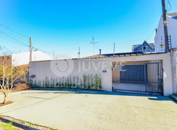 19138510200.jpg · IMOBILIARIA JUVEVE VENDE RESIDENCIA TERREA PISCINA RUA AMADEU NATAL,111 SANTA CANDIDA