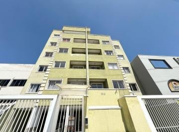 6007016530.jpg · Apartamento