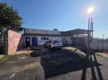 6051212090.jpg · Barracão_Galpão